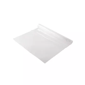Feuillette cellophane (EU) 37x50cm 100% Bio compostable 25µ (900f/¢)